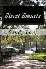 Street Smarts