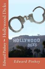 Hollywood Dicks