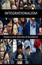 Integrationalism