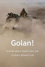 Golan!