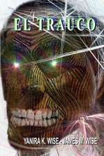 El Trauco