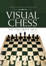 Visual Chess