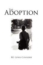 The Adoption