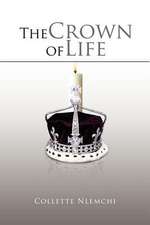 The Crown of Life