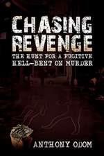 Chasing Revenge