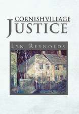 Cornish Village Justice