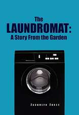 The Laundromat