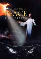 Woods, D: Peace Principles