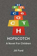 Hopscotch