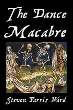 The Dance Macabre