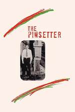 The Pinsetter