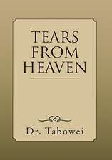 Tears From Heaven