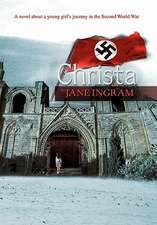 Christa