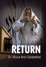 Return