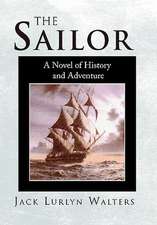 Walters, J: Sailor
