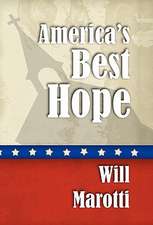 America's Best Hope