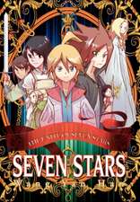 Seven Stars