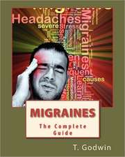 Migraines