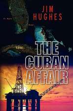 The Cuban Affair