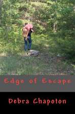 Edge of Escape