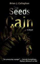 The Seeds of Cain