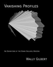 Vanishing Profiles