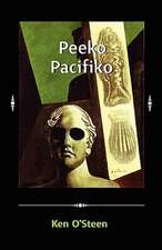 Peeko Pacifiko