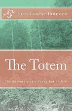 The Totem