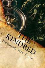 The Kindred