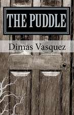 The Puddle