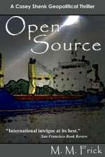 Open Source