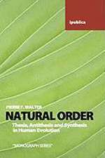 Natural Order