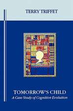 Tomorrow's Child