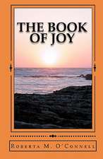 The Book of Joy