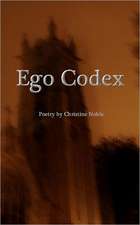 Ego Codex