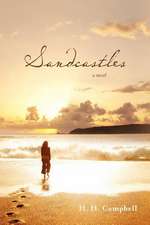 Sandcastles