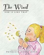 The Wind