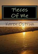 Pieces of Me