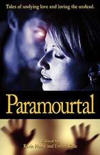 Paramourtal