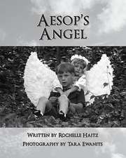 Aesop's Angel