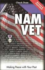 Nam Vet