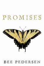 Promises