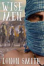 Wise Men