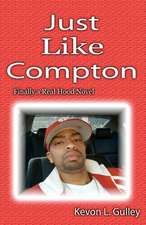 Just Like Compton