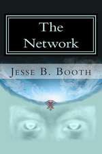 The Network