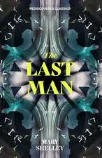 The Last Man