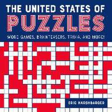 The United States of Puzzles