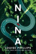 Nina