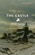 The Castle