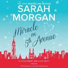 Miracle on 5th Avenue